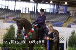 25R1516_08368 thumbnail