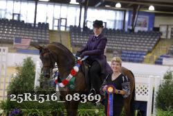 25R1516_08369 thumbnail