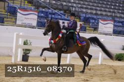 25R1516_08370 thumbnail