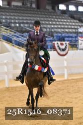 25R1516_08371 thumbnail