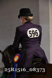 25R1516_08373 thumbnail