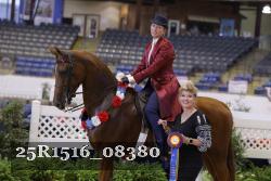 25R1516_08380 thumbnail