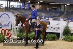 25R1516_08388 thumbnail