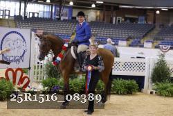 25R1516_08389 thumbnail