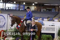 25R1516_08390 thumbnail