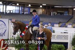 25R1516_08391 thumbnail