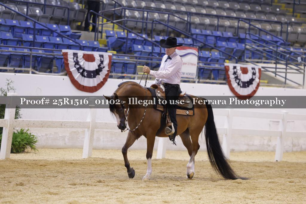 Proof Number 25R1516_01102