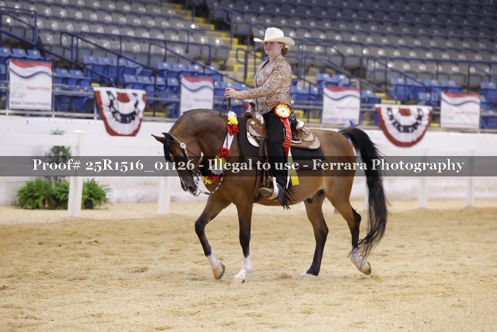Proof Number 25R1516_01126