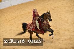 25R1516_01142 thumbnail
