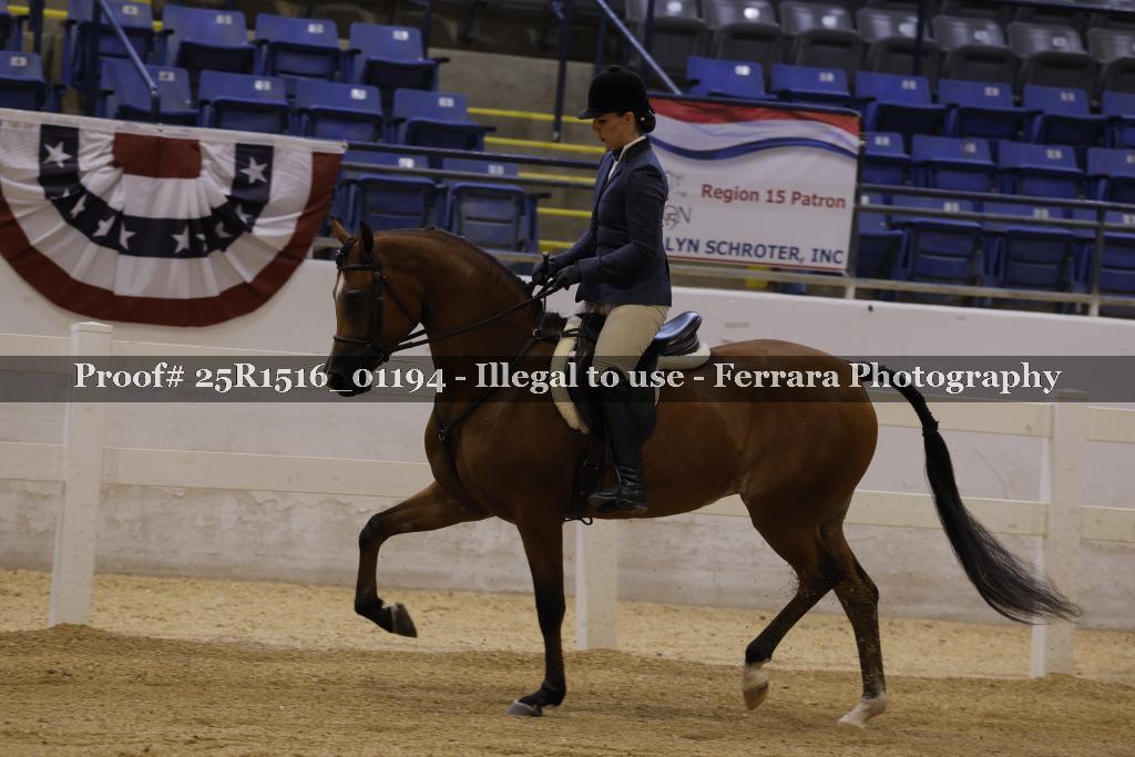 Proof Number 25R1516_01194