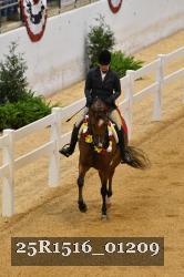 25R1516_01209 thumbnail