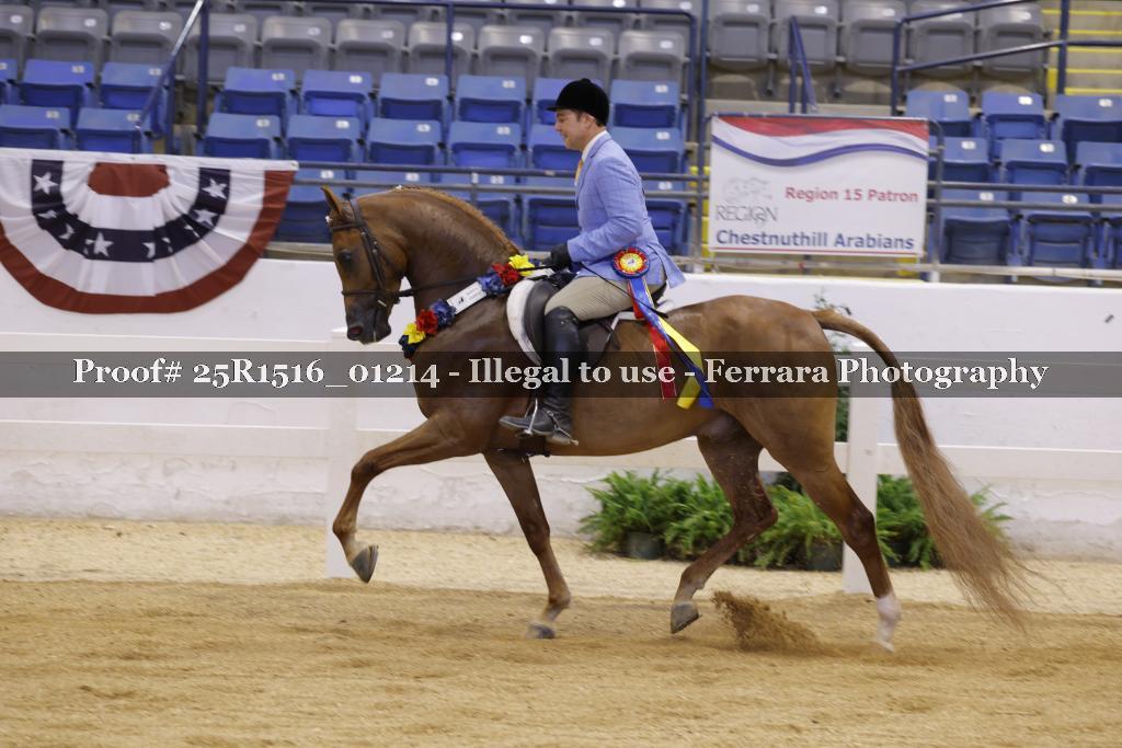 Proof Number 25R1516_01214