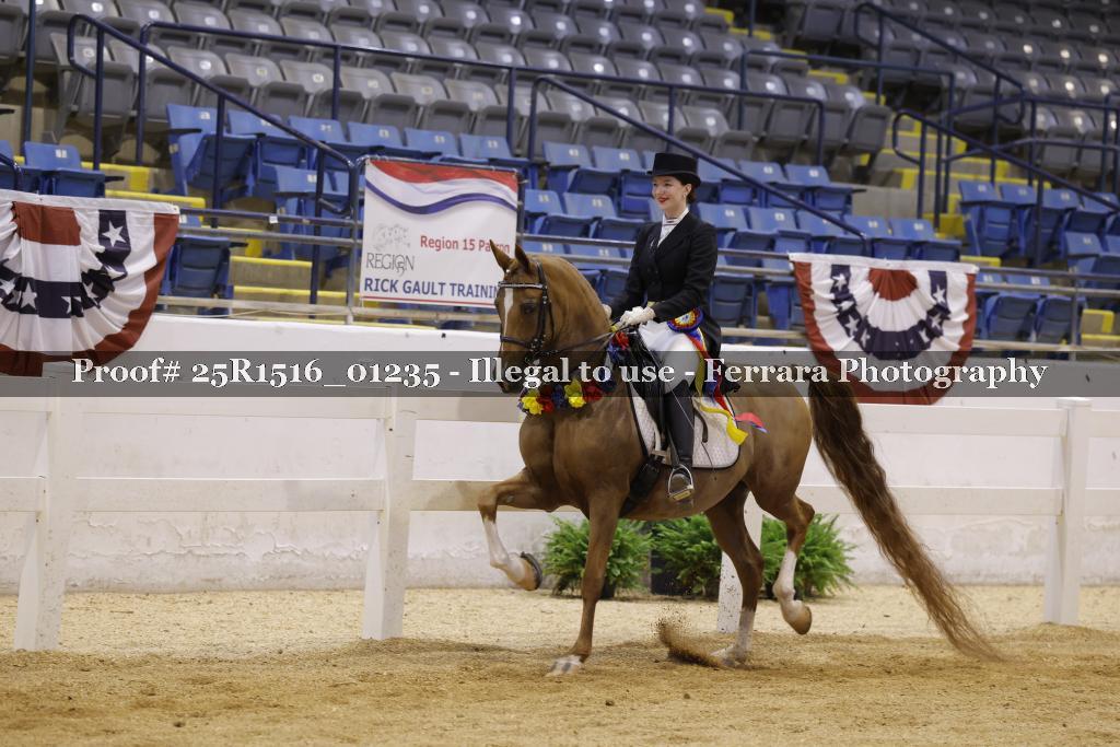 Proof Number 25R1516_01235