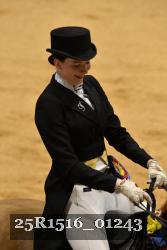 25R1516_01243 thumbnail