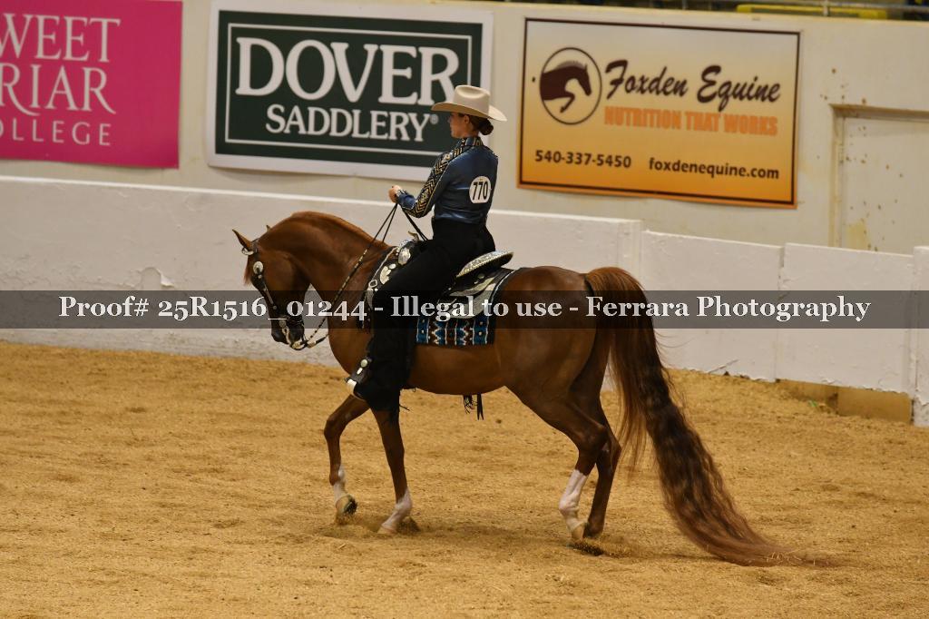 Proof Number 25R1516_01244