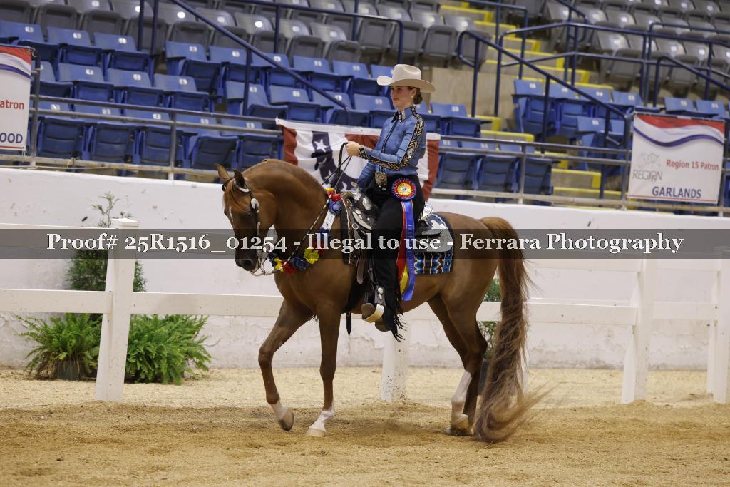 Proof Number 25R1516_01254