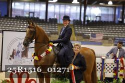 25R1516_01271 thumbnail