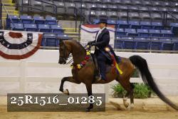 25R1516_01285 thumbnail
