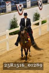 25R1516_01289 thumbnail