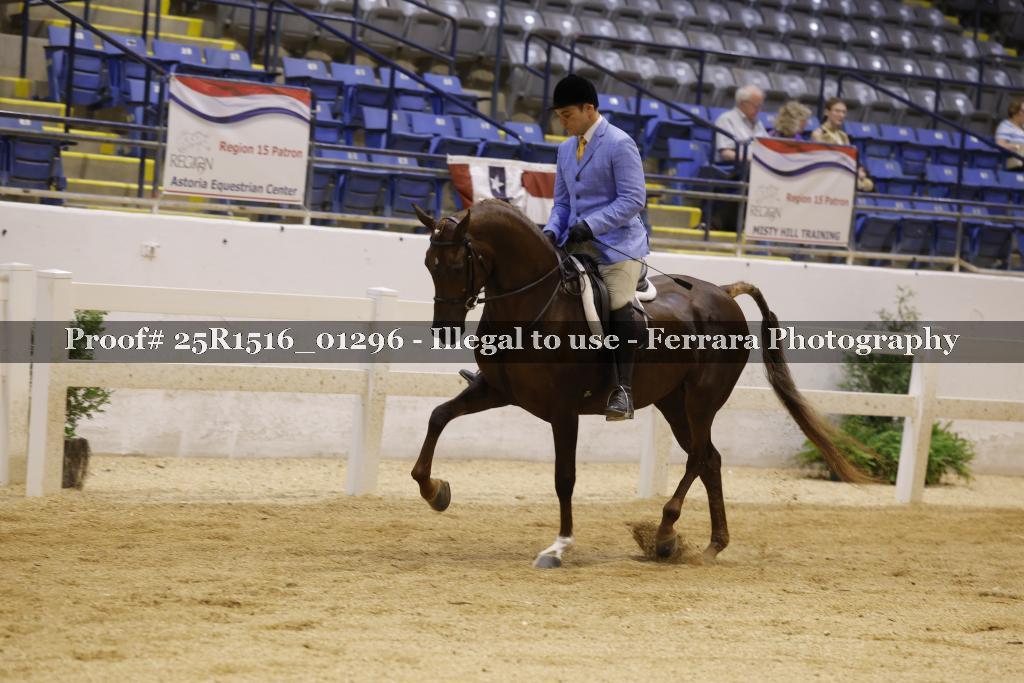 Proof Number 25R1516_01296