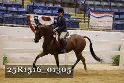 25R1516_01305 thumbnail