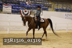25R1516_01319 thumbnail