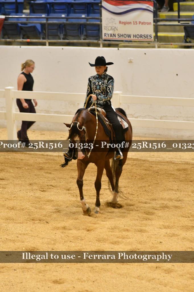 Proof Number 25R1516_01323