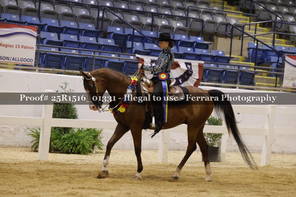 Proof Number 25R1516_01331