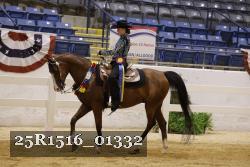 25R1516_01332 thumbnail