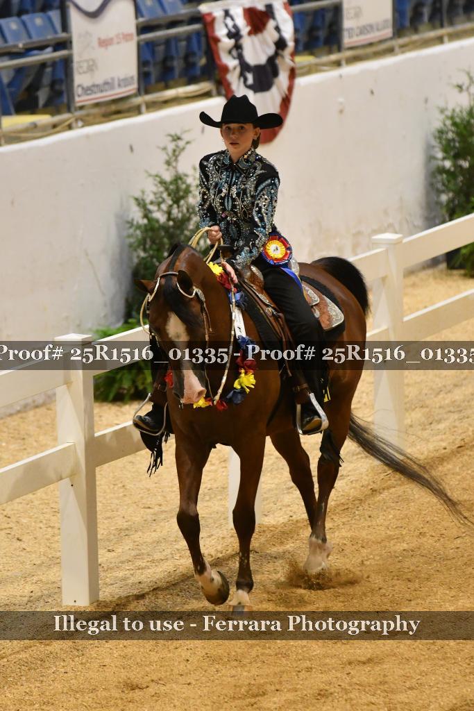 Proof Number 25R1516_01335