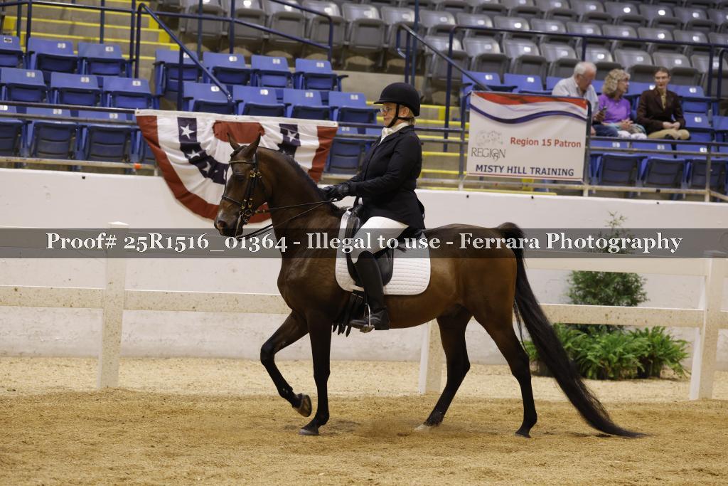 Proof Number 25R1516_01364