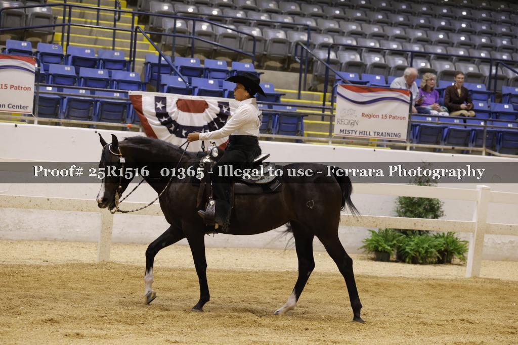 Proof Number 25R1516_01365