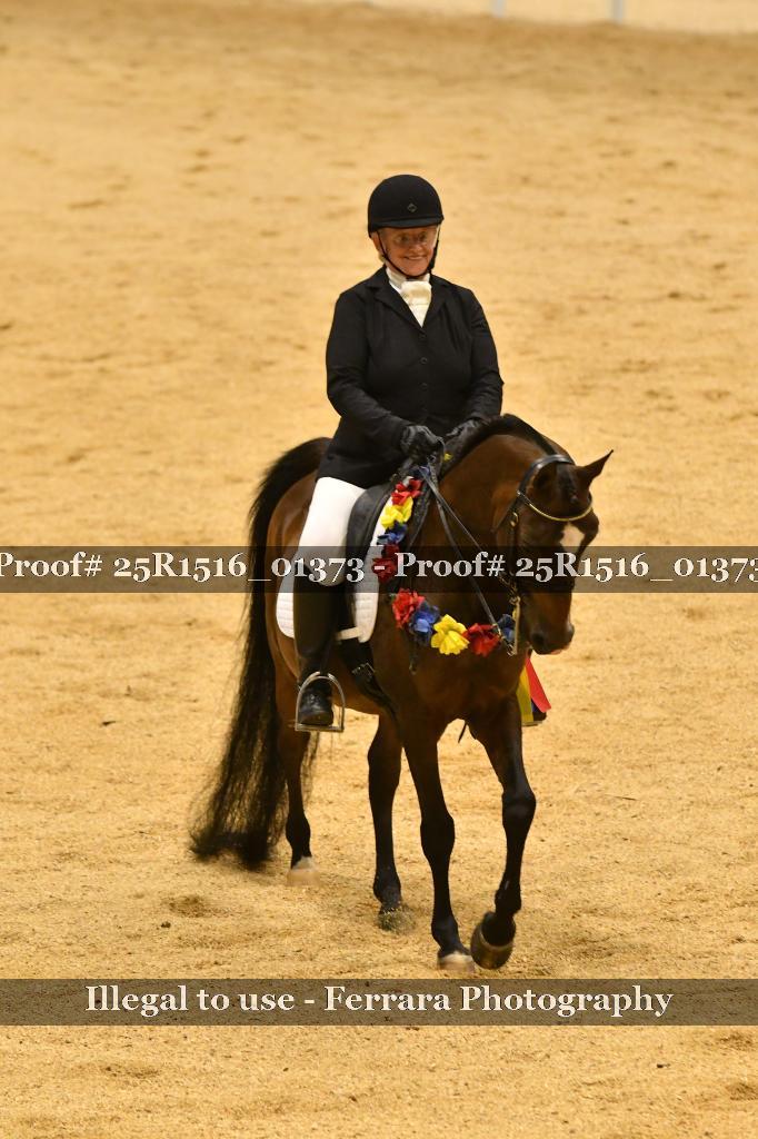 Proof Number 25R1516_01373