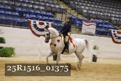 25R1516_01375 thumbnail