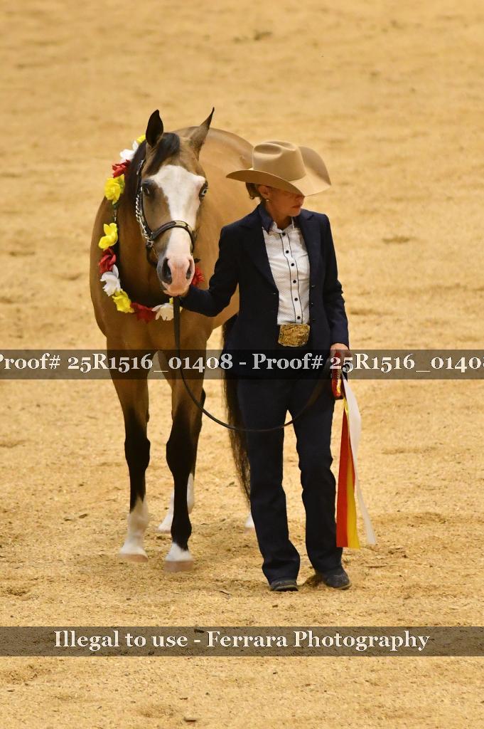 Proof Number 25R1516_01408