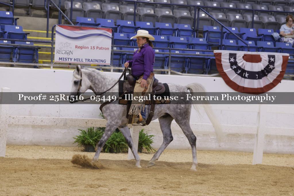 Proof Number 25R1516_05449