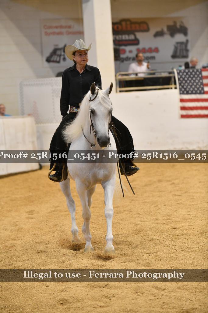 Proof Number 25R1516_05451