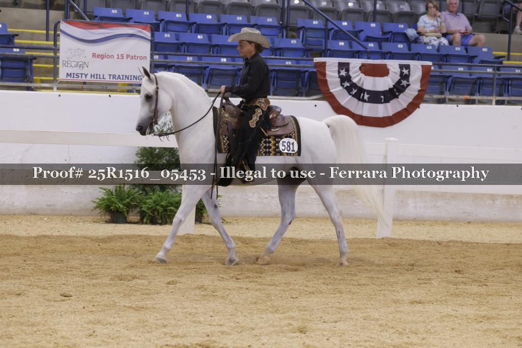 Proof Number 25R1516_05453
