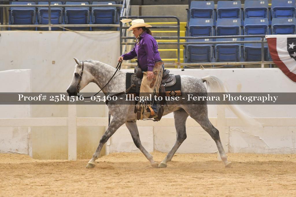 Proof Number 25R1516_05460