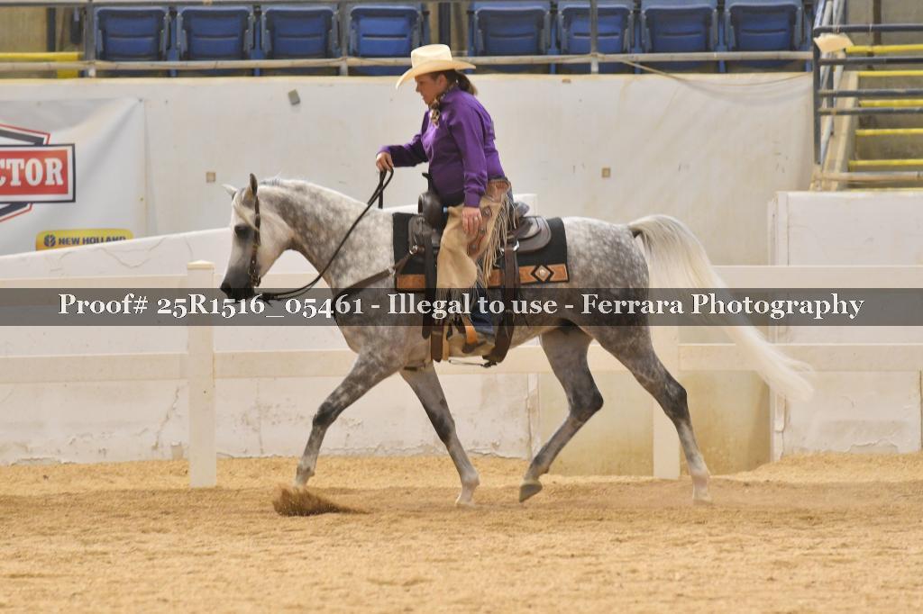 Proof Number 25R1516_05461