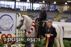 25R1516_05471 thumbnail