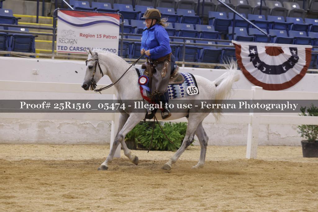 Proof Number 25R1516_05474