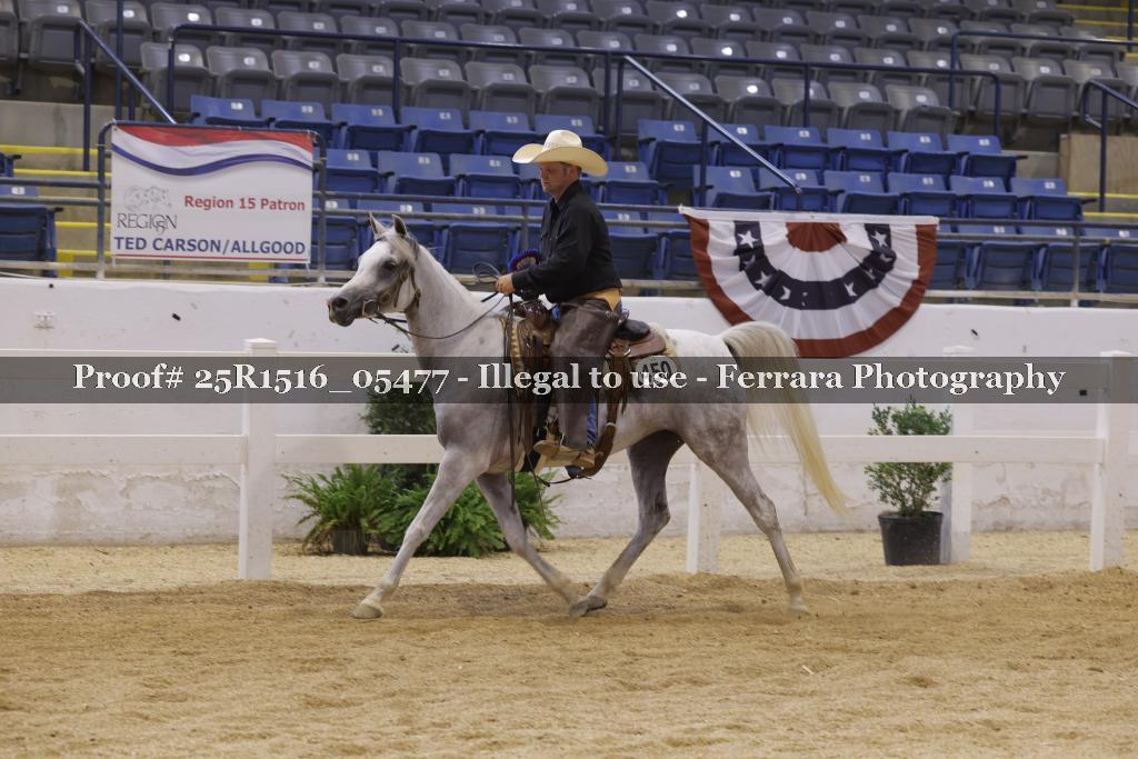 Proof Number 25R1516_05477