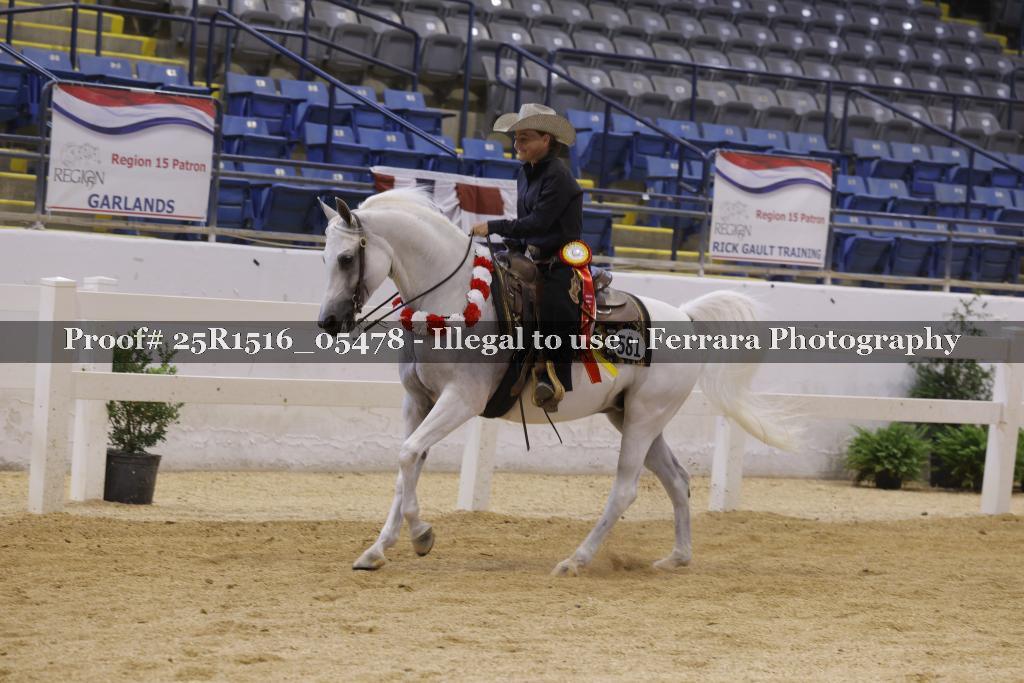 Proof Number 25R1516_05478