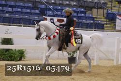25R1516_05479 thumbnail
