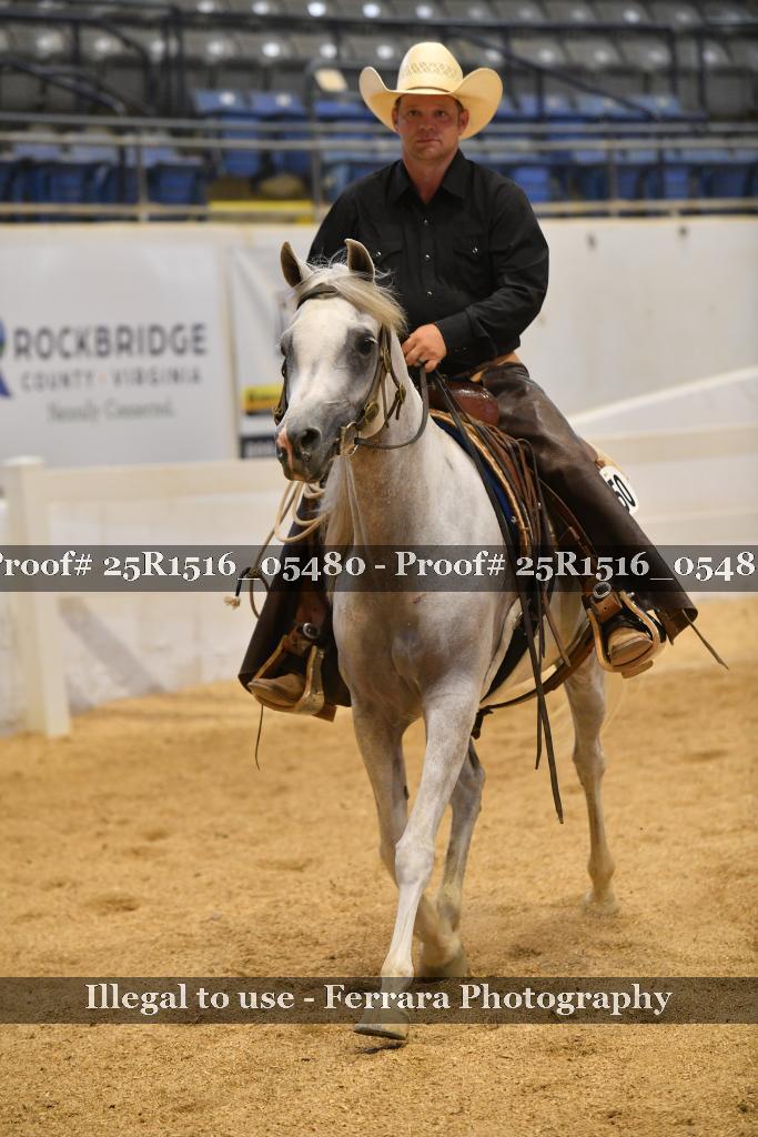 Proof Number 25R1516_05480