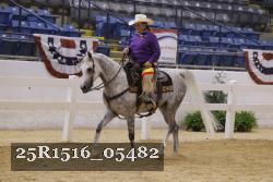 25R1516_05482 thumbnail