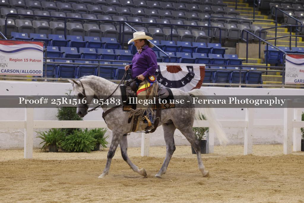 Proof Number 25R1516_05483