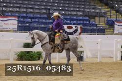 25R1516_05483 thumbnail