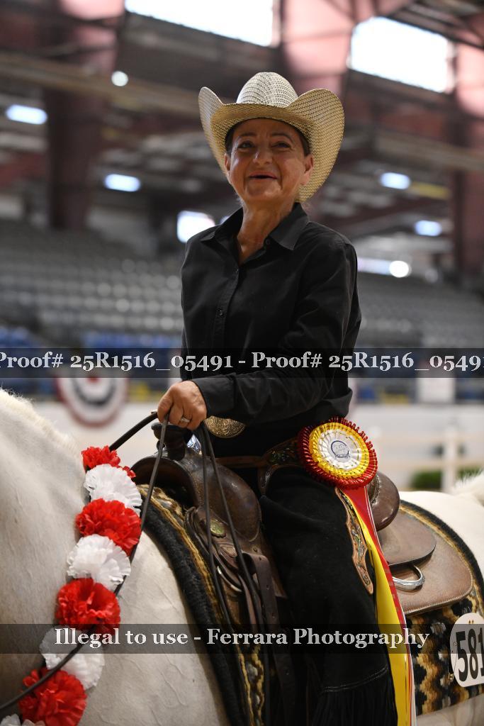 Proof Number 25R1516_05491